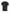 Tee-shirt Black Kamo - Black Kamo  