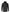 Veste hybride - Charbon