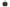 Sac fourre-tout - Kamo