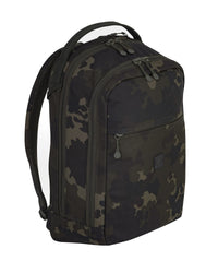 Sac à Dos Commuter - Camo  