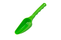 Cuillère à appâts