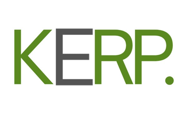 KERP