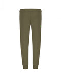Jogger Kids Kore - Olive Foncé  