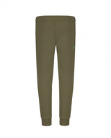Jogger Kids Kore - Olive Foncé  