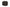 Sac utilitaire Compac - Grand - Kamo foncé