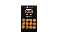 Pop Up Boilie - Cell