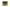 Pop Up Boilie - IB Yellow