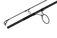 Kaizen Green - 10FT - 3.5LB - Céramique