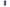 Combi Multi Rig - Wide Gape - Sans Ardillon  