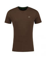 T-shirt femme Kore - Taupe