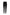 Leggings femme - Noir