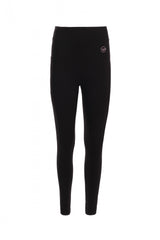 Leggings femme - Noir