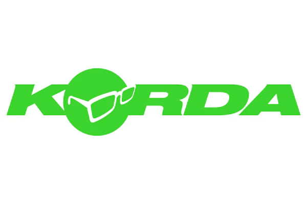Korda