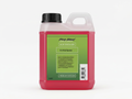 Krill & Oyster - Sirop d'Immersion pour Appât - 100ML
