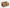 Mystery Box – Édition Limitée - Édition n°6