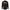 T-shirt manches longues Casuals - Noir  
