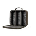 Sac Accessoire - Grand - Tribal Carp