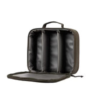 Sac Accessoire - Grand - Tribal Carp