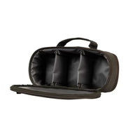 Sac Accessoire - Moyen - Tribal Carp