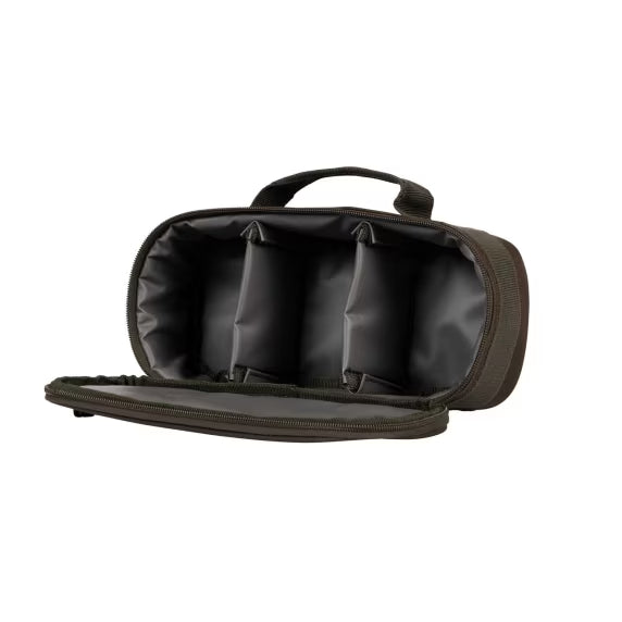 Sac Accessoire - Moyen - Tribal Carp