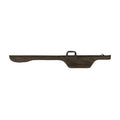 Manchon rembourré 12ft - Tribal Carp