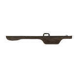 Manchon rembourré 12ft - Tribal Carp