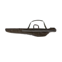Sac de transport 12ft pour 3 cannes - Tribal Carp
