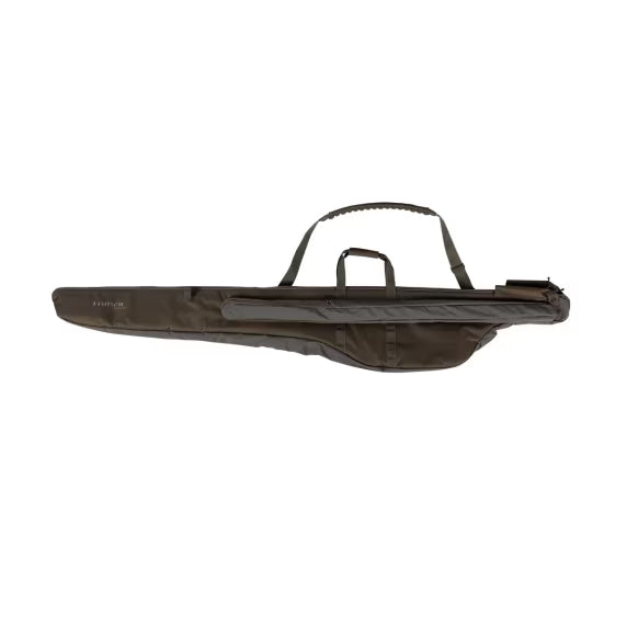 Sac de transport 12ft pour 3 cannes - Tribal Carp