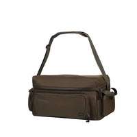 Carryall - Grand - Tribal Carp
