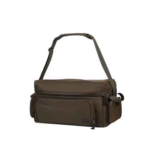 Carryall - Grand - Tribal Carp