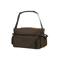 Carryall - Compact - Tribal Carp