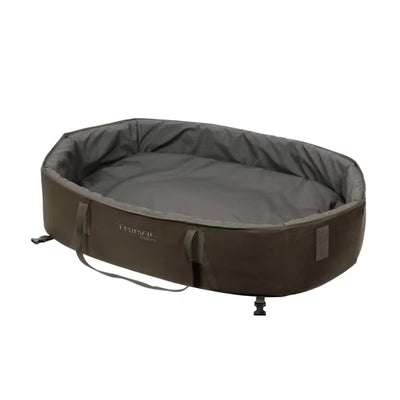 Tapis de Protection pour Démontage - Tribal Carp