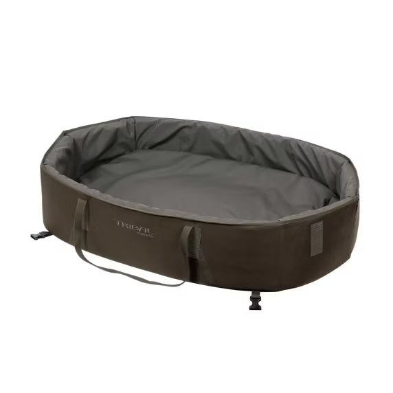 Tapis de Protection pour Démontage - Tribal Carp
