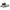 Sangle de protection pour pointe et talon - 1-2 cannes - 12 & 13ft
