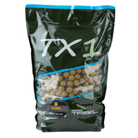 Bouillettes Scopex - 5kg - Appâts