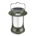 Solar Lamp - Rechargeable - Bivvy Lamp