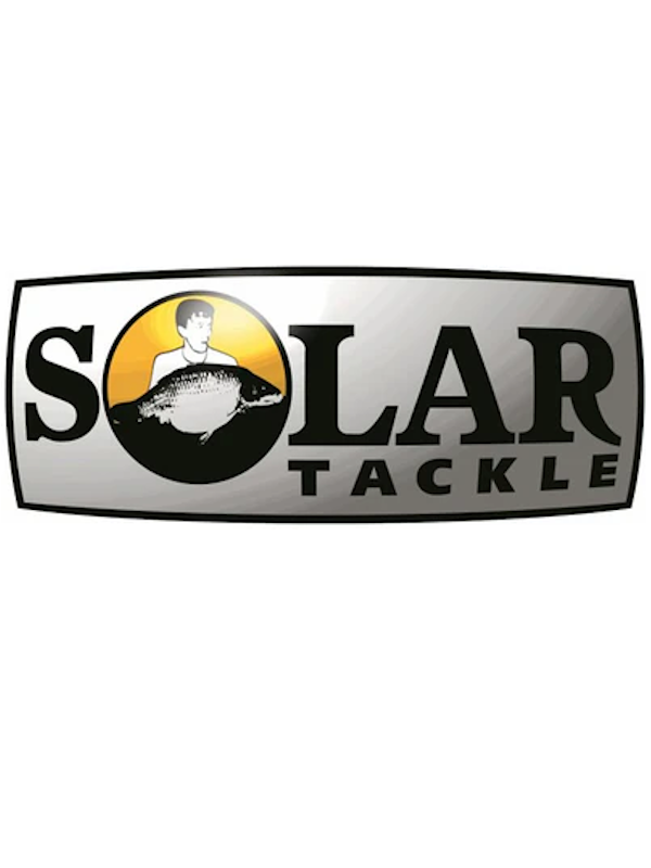 Solar Tackle