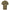 T-shirt Casuals - Olive  