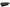Cellule de flottaison XFG X-treme Fishery