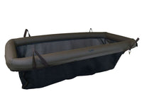 Cellule de flottaison XFG X-treme Fishery