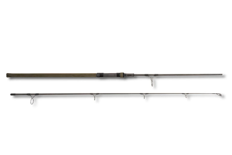 Scope OPS - Olive Duplon - 10FT - 3,50LB