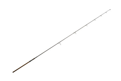 Scope OPS - Liège Foncé - 10FT - 3LB  