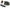 Pack Carpe – Chaise, Bedchair & Bivvy 2 places