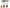 GT Pro Carp Combo & TunaX Voerpakket – Pack Carpe Complet