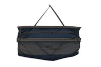 XFG X-Treme Fishery Retainer / Sangle de pesée  