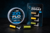 Kit de démarrage Nash Zig