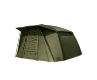EXO RV - 2 places