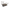 Chariot Transit Terrain