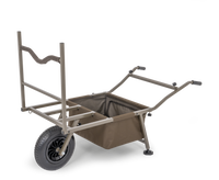 Chariot Transit Essentials