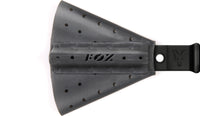 pochette multi-usage de rechange - Pour Fox Katapult